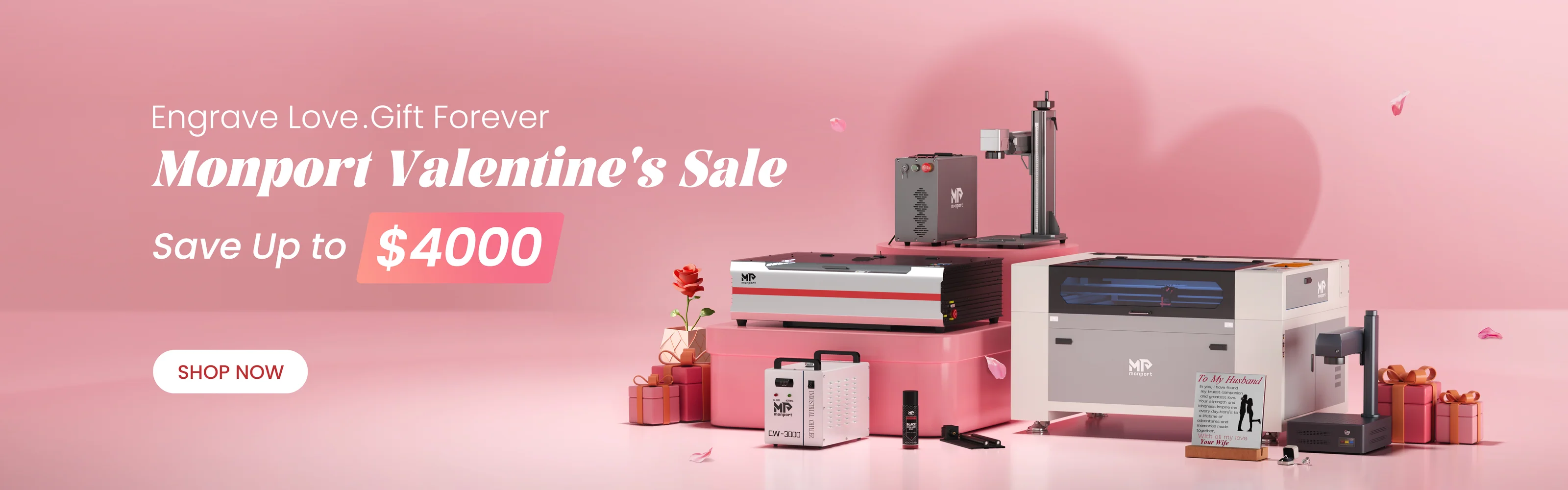 Master Your Craft With Precision