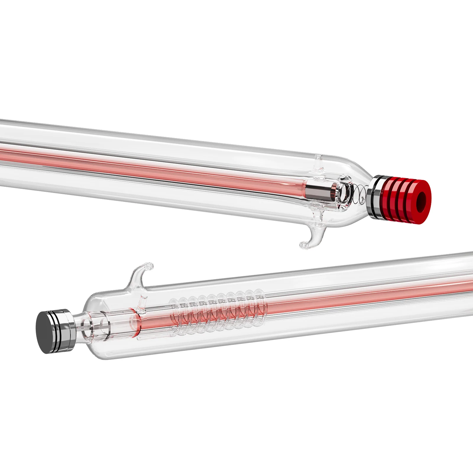 Monport 90W CO2 Laser Tube for Laser Engraver - Image 11