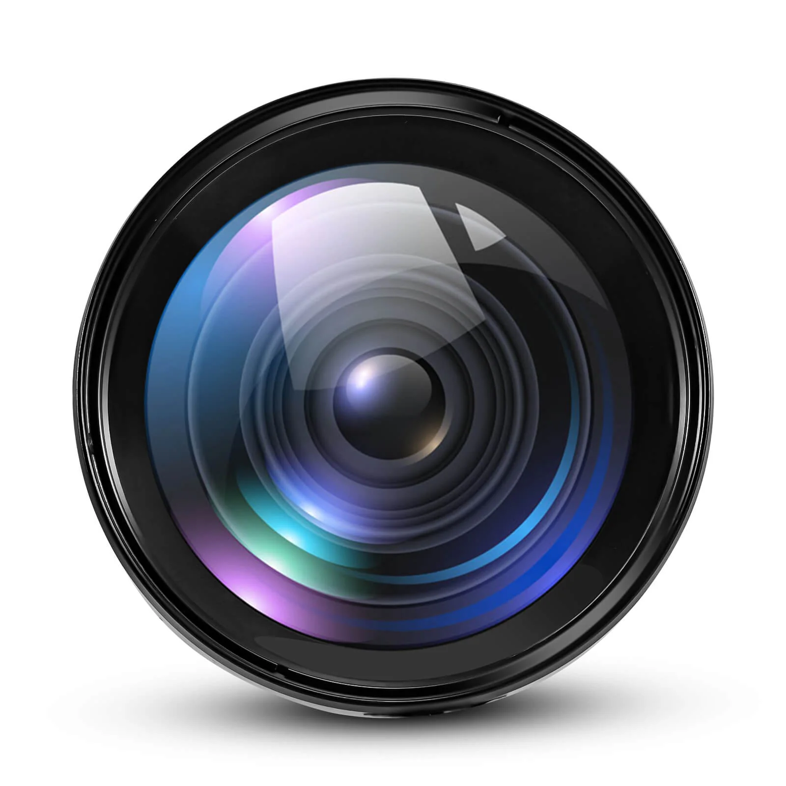 Monport F-theta M52 150mm*150mm Replacement Optical Scanning Lens for Fiber Laser Engraver - Image 4