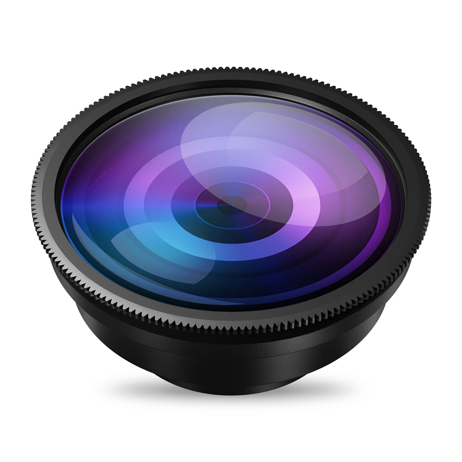 Monport F-theta M85 150mm*150mm Replacement Optical Scanning Lens for Fiber Laser Engraver - Image 3