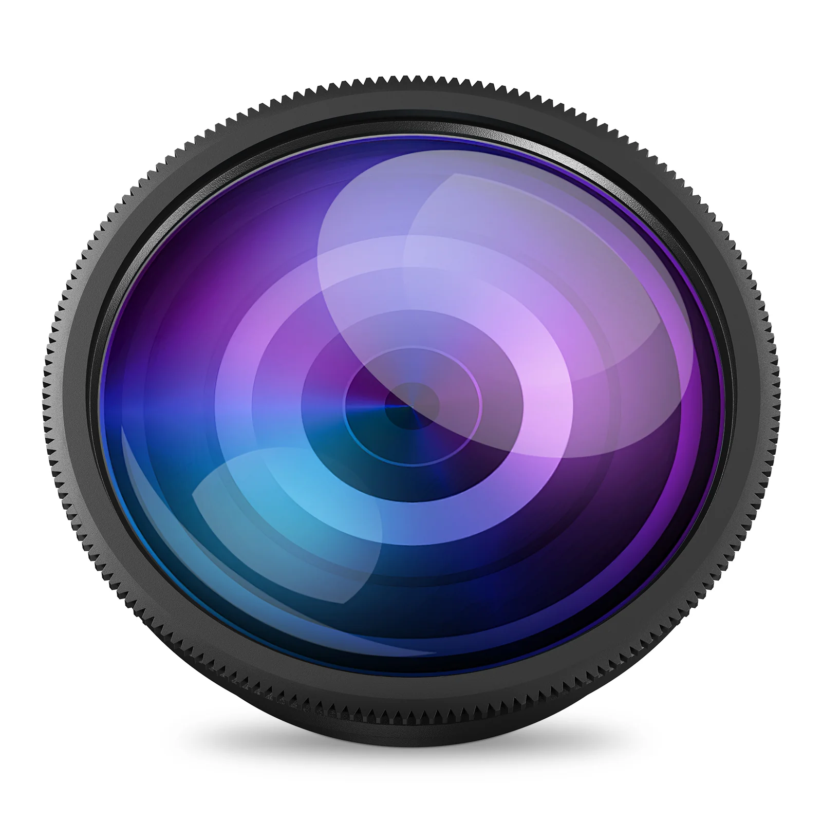 Monport F-theta M85 150mm*150mm Replacement Optical Scanning Lens for Fiber Laser Engraver - Image 4