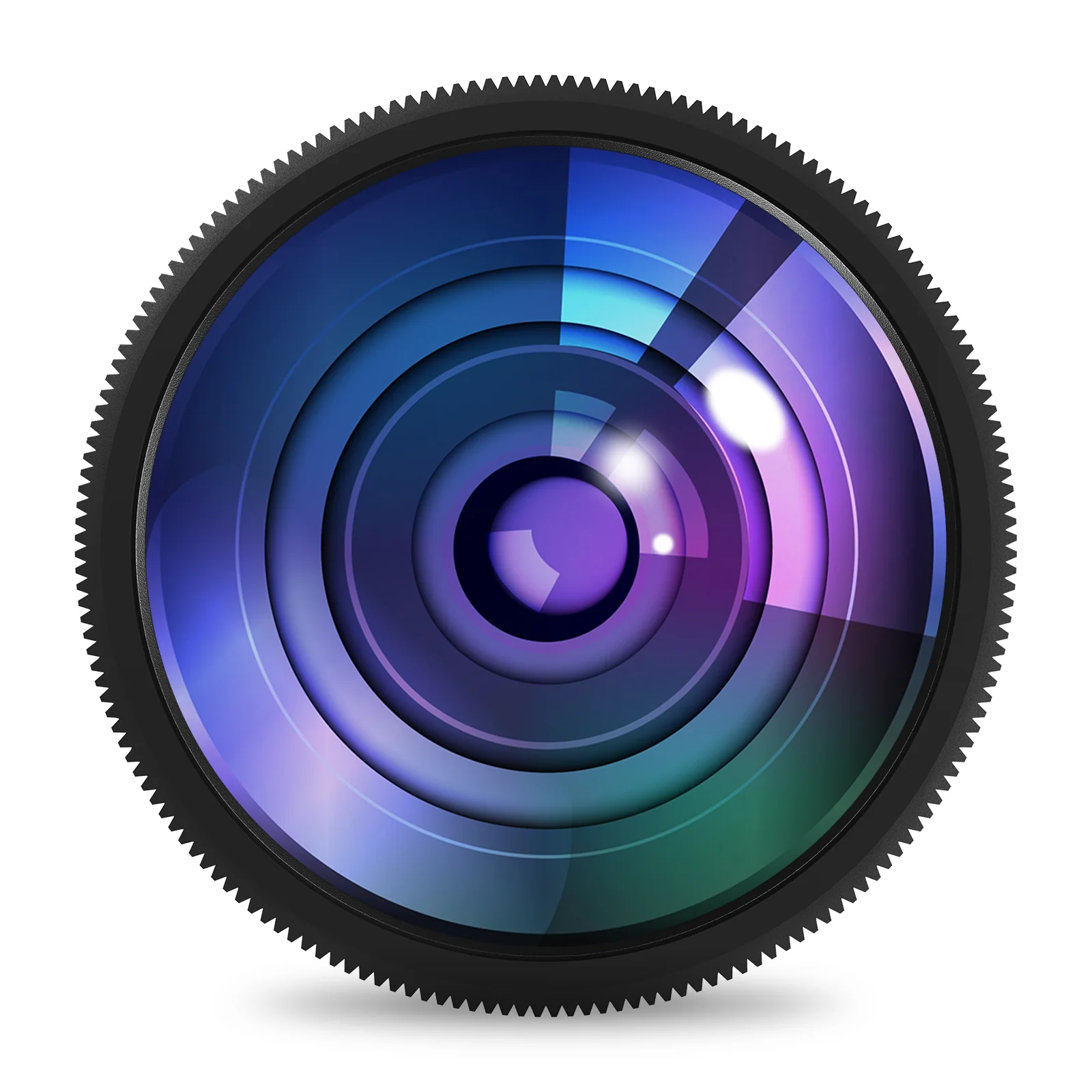 Monport F-theta M85 150mm*150mm Replacement Optical Scanning Lens for Fiber Laser Engraver - Image 5