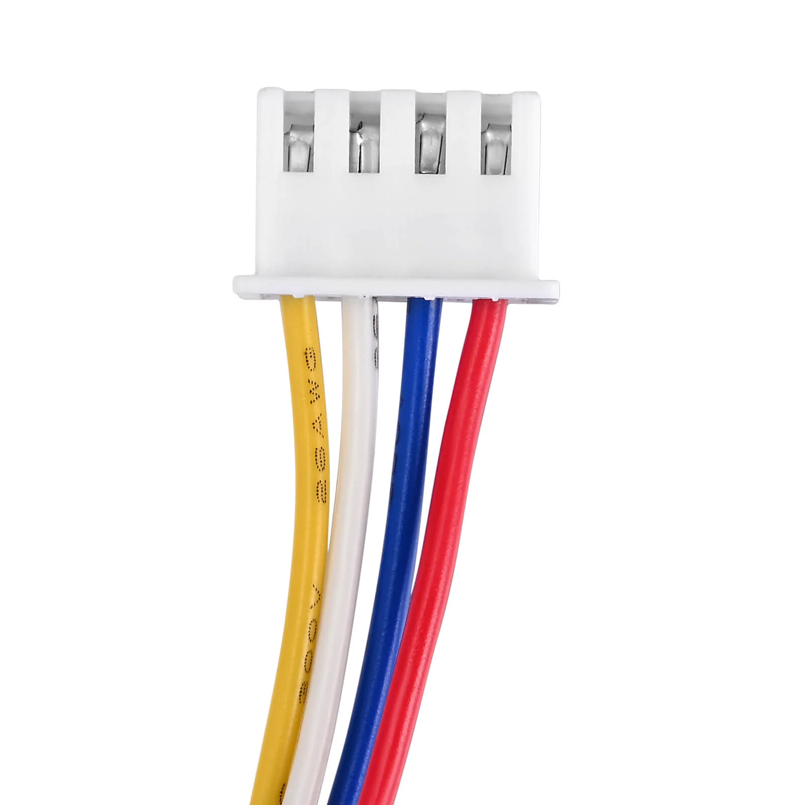 Monport Stepper Motor for 40W CO2 Laser Engraver - Image 5